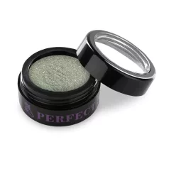   Mirror Chrome Powder - Körömdíszítő Tükörhatású Krómpor - Celestial - Perfect Nails