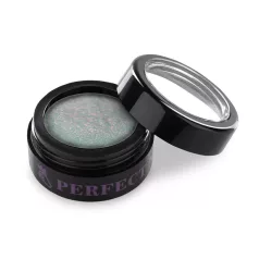   Unicorn Chrome Powder - Körömdíszítő Unikornis Krómpor - Candy - Perfect Nails