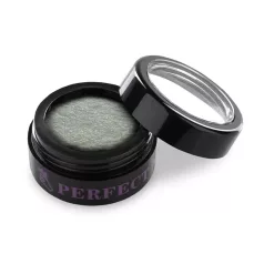   Unicorn Chrome Powder - Körömdíszítő Unikornis Krómpor - Vanilla - Perfect Nails