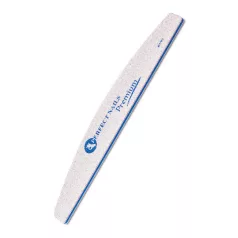 Körömreszelő - Prémium #80/80 - Perfect Nails