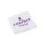 Törölköző 30x50 cm Perfect Nails logóval - Perfect Nails