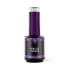 Perfect Nail Primer - Tapadófilm Savmentes 15ml - Perfect Nails