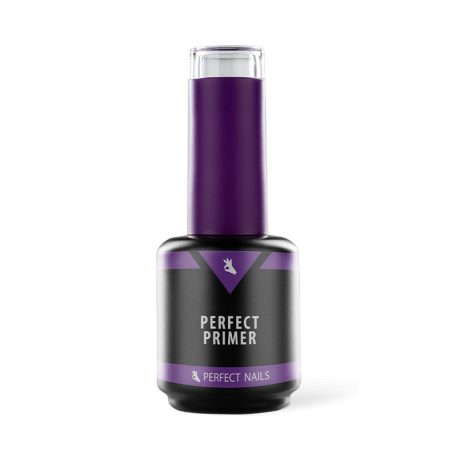 Perfect Nail Primer - Tapadófilm Savmentes 15ml - Perfect Nails