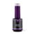 Perfect Nail Primer - Tapadófilm Savmentes 15ml - Perfect Nails