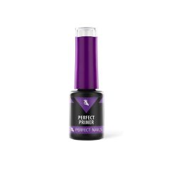  Perfect Nail Primer - Tapadófilm Savmentes 4ml - Perfect Nails