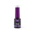 Perfect Nail Primer - Tapadófilm Savmentes 4ml - Perfect Nails