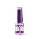 Körömágy Ápoló Olaj - Cuticle Oil - Euphoria 4ml - Perfect Nails
