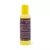 Nail Polish Remover - Körömlakk lemosó - 100ml - Perfect Nails