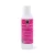 Artifical Nail Remover - Műkörömleoldó folyadék 100ml - Perfect Nails