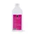 Artifical Nail Remover - Műkörömleoldó folyadék 1000ml - Perfect Nails