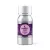 Gel Cleaner - Fixáló folyadék 30ml - Perfect Nails