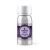 Brush Cleaner - Ecsetmosó folyadék 30ml - Perfect Nails