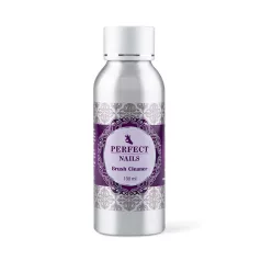Brush Cleaner - Ecsetmosó folyadék 100ml - Perfect Nails