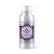 Brush Cleaner - Ecsetmosó folyadék 100ml - Perfect Nails