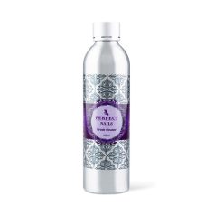 Brush Cleaner - Ecsetmosó folyadék 250ml - Perfect Nails