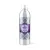 Brush Cleaner - Ecsetmosó folyadék 250ml - Perfect Nails