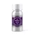 Perfect Prep - Előkészítő folyadék 30ml - Perfect Nails