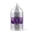 Perfect Prep - Előkészítő folyadék 500ml - Perfect Nails
