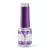 Pure Nail - Gombásodást Megelőző Folyadék 4ml - Perfect Nails