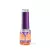 Cuticle Softener - Bőroldó folyadék 4ml - Perfect Nails