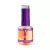 Cuticle Softener - Bőroldó folyadék 15ml - Perfect Nails