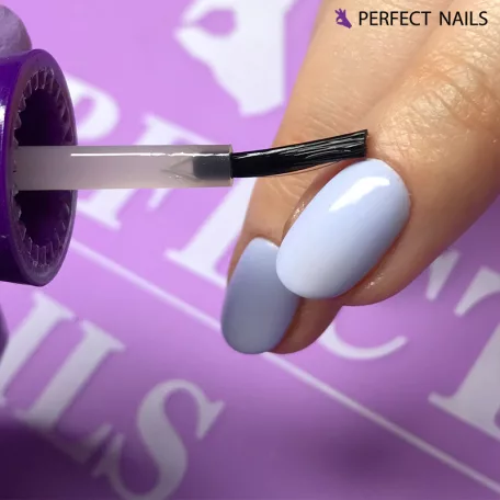 Körömápoló olaj - Cuticle Oil Grape 4ml - Perfect Nails