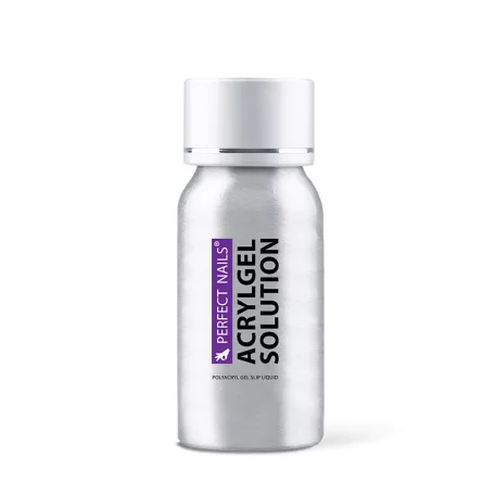 AcrylGel Solution 30ml - Perfect Nails