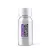 AcrylGel Solution 30ml - Perfect Nails