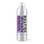 AcrylGel Solution 250ml - Perfect Nails