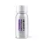 Prep & Clean Cleanser - Univerzális Körömelőkészítő, Zseléfixáló és Tisztító Folyadék 30ml - Perfect Nails