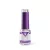Perfume Nail Prep - Ecsetes körömelőkészítő folyadék parfüm illattal 4ml - Perfect Nails