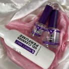 Perfume Nail Prep - Ecsetes körömelőkészítő folyadék parfüm illattal 15ml - Perfect Nails