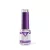 Rice Nail Prep - Ecsetes körömelőkészítő folyadék rizskivonattal 4ml - Perfect Nails