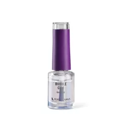 Körömápoló olaj - Bubble Gum 4ml - Perfect Nails