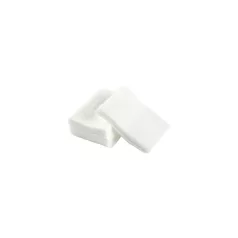 Nail pads - szálmentes törlőlap - Perfect Nails
