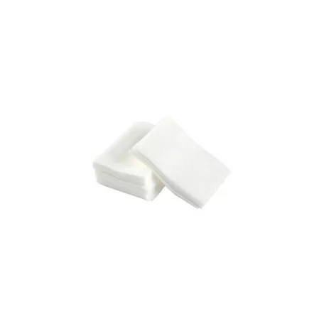 Nail pads - szálmentes törlőlap - Perfect Nails