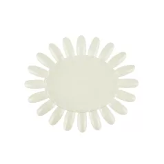 Színpaletta margaréta - Natur - Perfect Nails