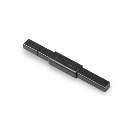 Cat Eye Black Magnet Stick - Gél Lakk Mágnes - Perfect Nails