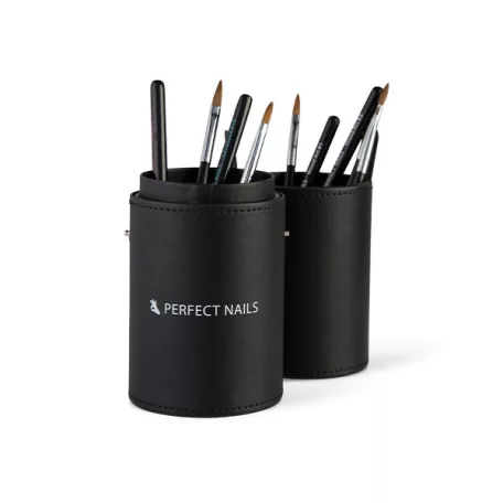 Henger Műkörmös Ecsettartó - Perfect Nails