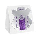 Műköröm Sablon - Salon 50db - Perfect Nails