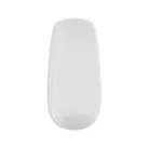 PEEL OFF BASE - Lehúzható Gél Lakk Alap 8ml - Perfect Nails