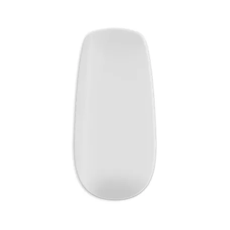 PEEL OFF BASE - Lehúzható Gél Lakk Alap 8ml - Perfect Nails
