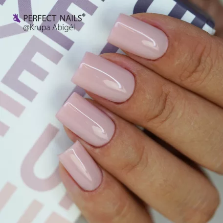 PEEL OFF BASE - Lehúzható Gél Lakk Alap 8ml - Perfect Nails