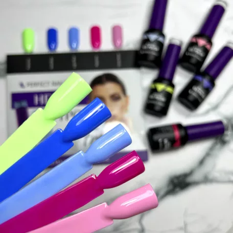 PEEL OFF BASE - Lehúzható Gél Lakk Alap 8ml - Perfect Nails