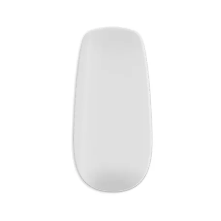 HEMA FREE TOP GEL - Hema mentes Fényzselé 4ml - Perfect Nails