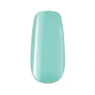 Gél Lakk hatású körömlakk #014 - Pistachio 7ml - Perfect Nails