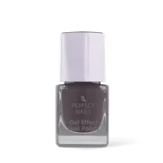   Gél Lakk hatású körömlakk #21 - Countryside 7ml - Perfect Nails
