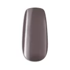Gél Lakk hatású körömlakk #21 - Countryside 7ml - Perfect Nails
