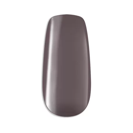 Gél Lakk hatású körömlakk #21 - Countryside 7ml - Perfect Nails