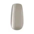 Gél Lakk hatású körömlakk #25 - Antique Silver 7ml - Perfect Nails